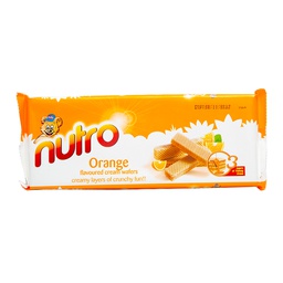 [0100002082] NUTRO WAFER ORANGE 75GM