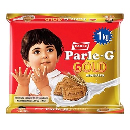 [0100002145] PARLE G GOLD 1KG