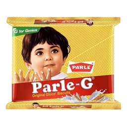 [0100002147] PARLE G 188GM