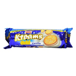 [0100002154] PARLE KREAMS GOLD VANILLA 71.5GM