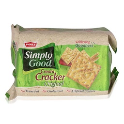 [0100002165] PARLE  CREAM CRAKER 100GM