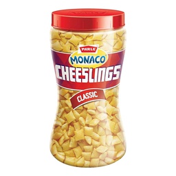 [0100002168] PARLE CHEESLINGS JAR 150GM