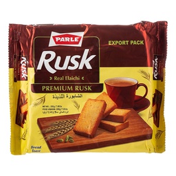 [0100002171] PARLE RUSK ELAICHI 200GM
