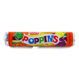 [0100002176] PARLE POPPINS 18GM