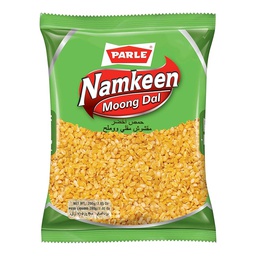 [0100002348] PARLE NAMKEEN MOONG DAL 200GM