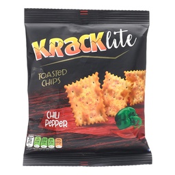 [0100004747] NABIL KRACKLITE CHILLI 26GM