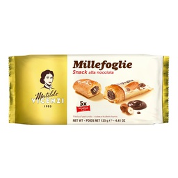 [0100009196] VICENZI M/SNACK H/N CREAM 25GM