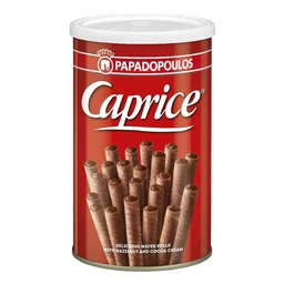 [0100010686] CAPRICE CLASSIC 115GM