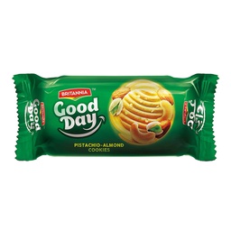 [0100022935] DND BRITANNIA GOOD DAY PISTA  8X72GM