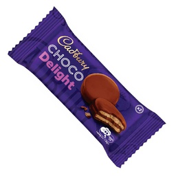 [0100026918] CADBURY CHOCO DELIGHT 34GM