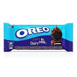 [0100026919] CADBURY CHOCO OREO 34GM