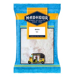 [0100000264] MAIDA 1KG