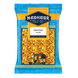 [0100000266] MAKAI POWA 200GM