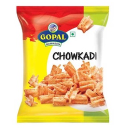 [0100024771] GOPAL CHOWKADI 85GM