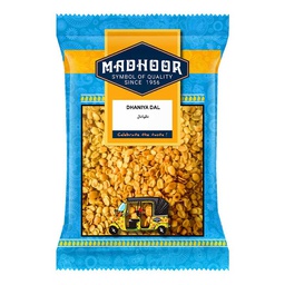 [0100000073] DHANIYA DAL 100GM