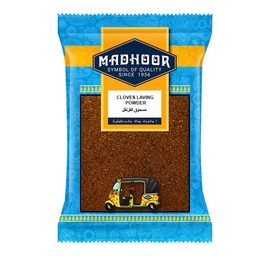 [0100000371] CLOVES LAVING POWDER 100GM