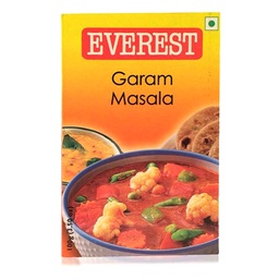 [0100001021] EVEREST MASALA GARAM 100GM