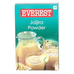 [0100001022] EVEREST MASALA JALJIRA POWDER 100GM