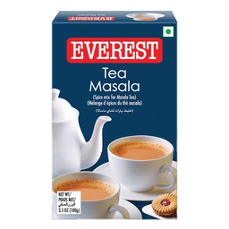 [0100001035] EVEREST MASALA TEA 100GM