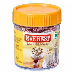 [0100001036] EVEREST MASALA KESARI MILK 100GM