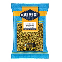 [0100000155] MOONG WHOLE 1KG