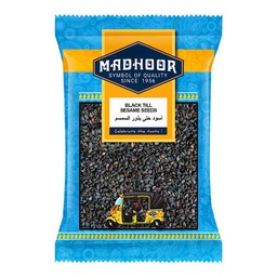 [0100000216] TILL BLACK 250GM