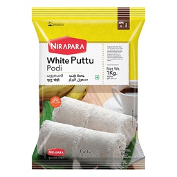 [0100003206] NIRAPARA PUTTU PODI 1KG