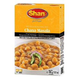 [0100005271] SHAN CHANA MSL 100G