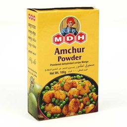 [0100005510] MDH AMCHUR PWD 100GM