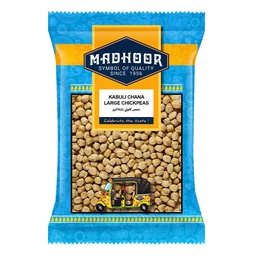 [0100000246] CHANA KABULI LARGE 1KG