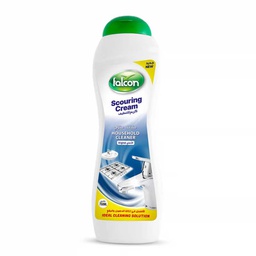 [0100020966] FALCON SCOURING CRM ORGINAL750ML