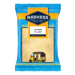 [0100000309] SUJI RAWA 1KG