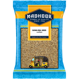 [0100000313] SUWA 100GM