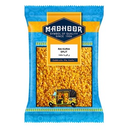 [0100000187] RAI KURIA 200GM