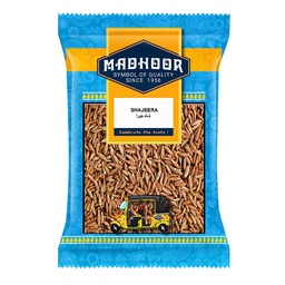[0100000211] SHAJEERA 50GM