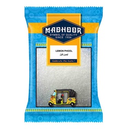 [0100000261] LEMON PHOOL 100GM