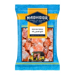 [0100000338] ROCK SALT WHOLE 250GM