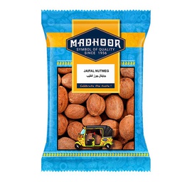 [0100000339] JAIFAL NUTMEG 100GM