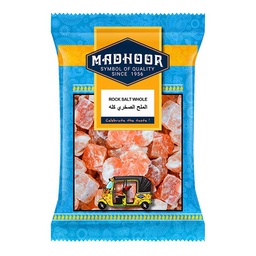 [0100000364] ROCK SALT WHOLE 100GM