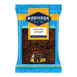 [0100000372] CLOVE LAVING 50GM