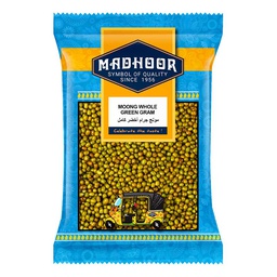 [0100008069] MOONG WHOLE INDIA 1KG