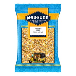 [0100026381] MADHOOR MIX SEED 1KG
