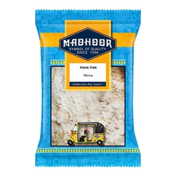 [0100009754] POHA DAGAD 500GM