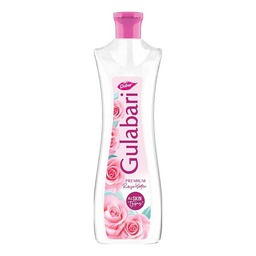 [0100005740] DABUR GULABARI ROSE WATER 120ML