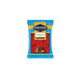[0100000032] CHILLI LONG 200GM