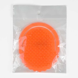 [0100006582] COMB ROUND