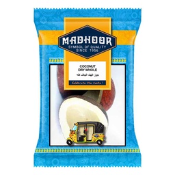 [0100000064] COCONUT DRY WHOLE 1KG