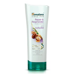 [0100007821] HIMALAYA PROTEIN CONDITIONER REPAIR &amp; REGENERATION 400ML