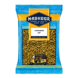 [0100000015] CARDAMOM 250GM