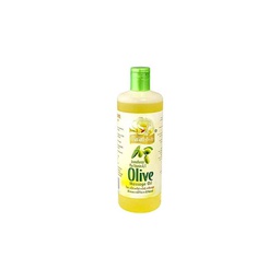 [0100008270] MARIATI OLIVE MASSAGE OIL VIT A&amp;E 250ML